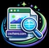 CSV Here